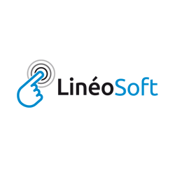 Logiciel-encaissement-lineosoft