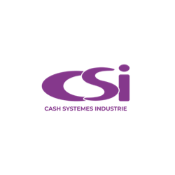 logo-CSI-terminaux-encaissement