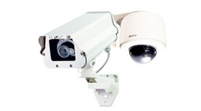 securite-camera-acs-boe